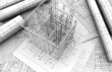 Starke Bauherren bauen gute Gebäude! –  synavision skaliert Nachhaltigkeit für Gebäude